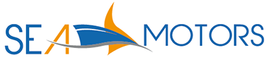 Sea Motors Lipari